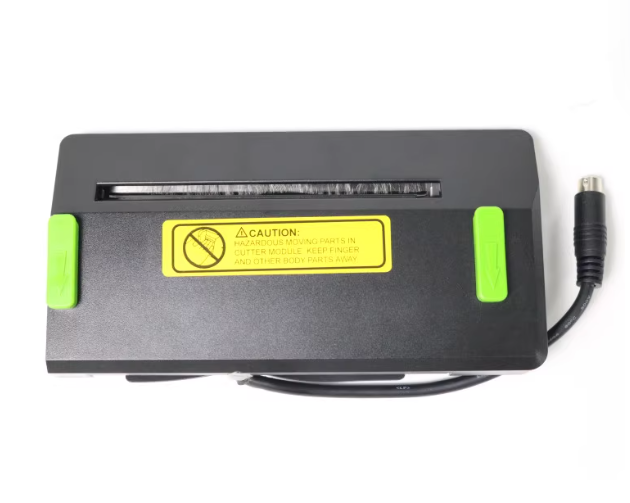 TSC條碼打印機(jī)官網(wǎng)_TSC ME240/5402E系列切刀