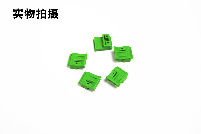 TSC條碼打印機官網(wǎng)_TSC ME240/5402E系列夾紙器