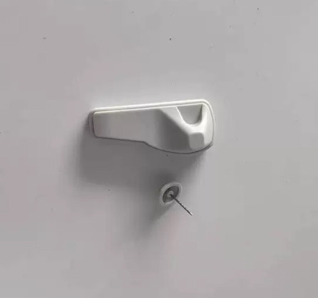 TSC條碼打印機(jī)官網(wǎng)_RFID防盜標(biāo)簽