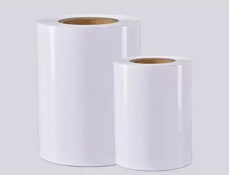 TSC條碼打印機官網_透明標簽紙