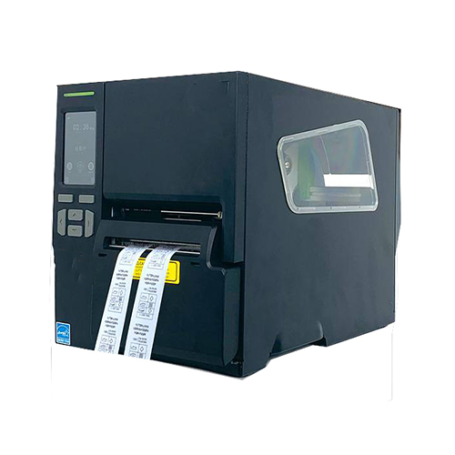 5_462_2128164_750_775.jpg 5_462_2128164_750_775.jpg