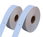 1ef58c3e095fea33e62fbadfebc57af5_kz.jpg 1ef58c3e095fea33e62fbadfebc57af5_kz.jpg