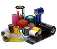 909b49f21affbdc359d634d369096afc_sd.jpg 909b49f21affbdc359d634d369096afc_sd.jpg