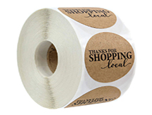 517168df51b8016b82391752ab1f6401_A4item2.jpg 517168df51b8016b82391752ab1f6401_A4item2.jpg