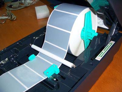 TSC條碼打印機(jī)官網(wǎng)_不干膠標(biāo)簽打印機(jī)在電子產(chǎn)品行業(yè)中的優(yōu)勢(shì)