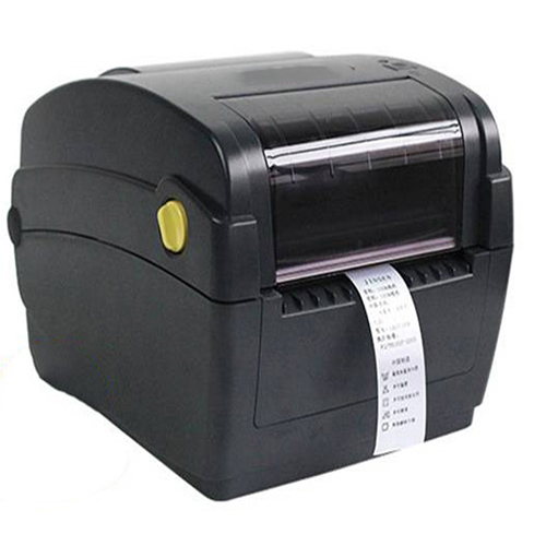 選對水洗碳帶,水洗標(biāo)的打印效果才會(huì)更好