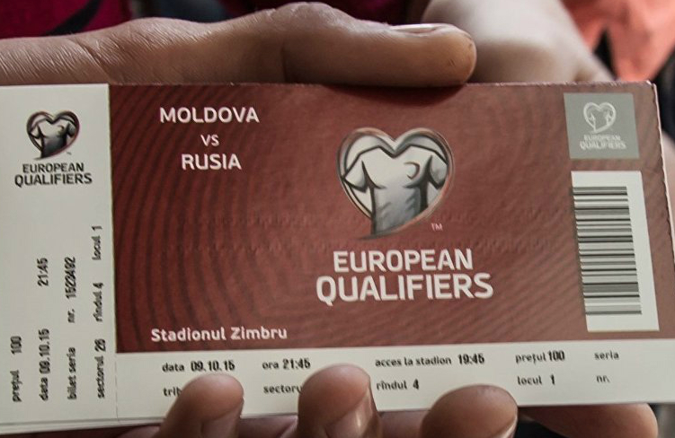 TSC244提供入場門票及賽事活動票務打印